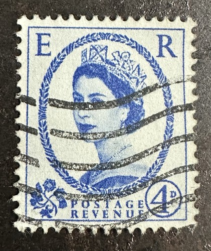 1965 queen elizabeth - 1965,