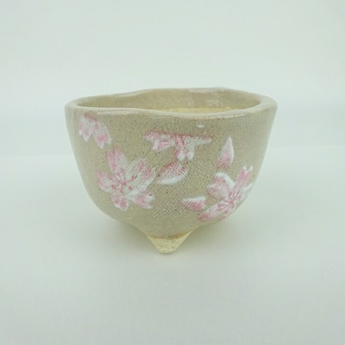 Vaso per bonsai giapponese - , 7