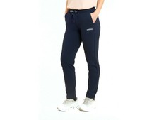 FREDDY PANTALONI TUTA DONNA