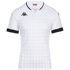 Maglia kappa bofi - maglia,