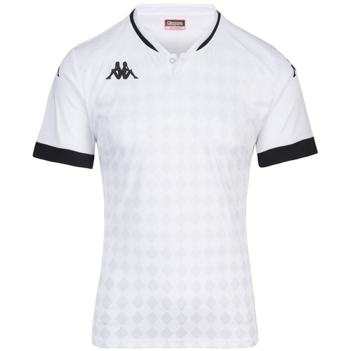 Maglia kappa bofi - kappa,