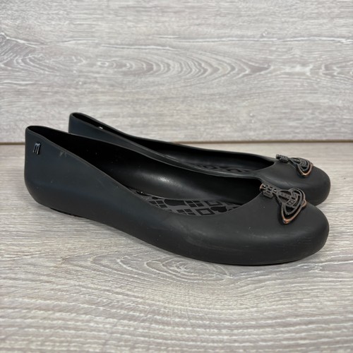 Scarpe vivienne westwood donna - scarpe,