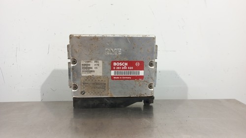 1739041001 centralina motore