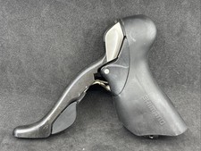 Cambio Shimano ULTEGRA 6700