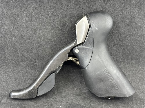 Cambio shimano ultegra 6700 - cambio,