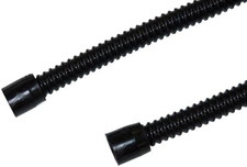 Tubo Di Scarico per Comac L16