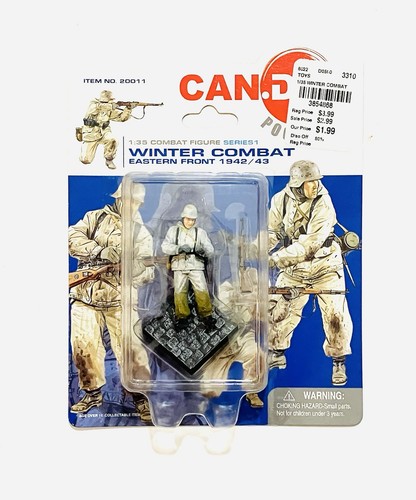 Dragon models can 35 - dragon, 1:35