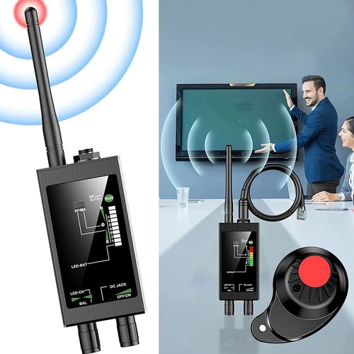 Nuovo m8000 signal - m8000,