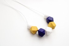 Collana allattamento