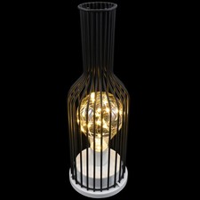  Luce Notturna Per Camera Da