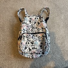 Disney x Primark Zaino/Zaino