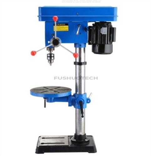 Nuovo trapano pressa 220v - nuovo,