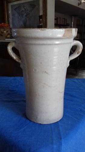 Ceramica caltagirone - ceramica, di