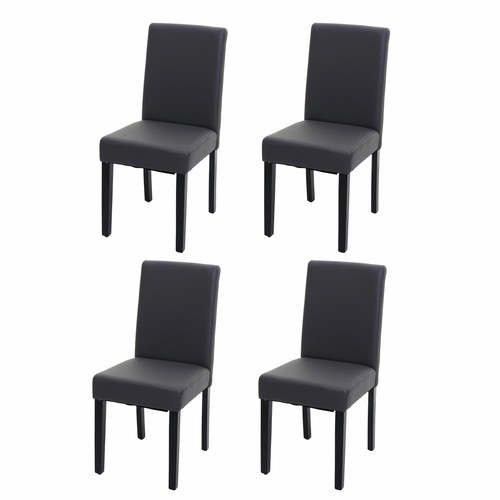 Set sedie cucina sala - set,