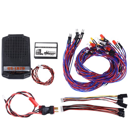 Tuta gruppo impianto audio - , e