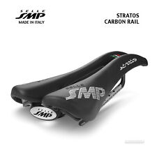 NUOVA sella Selle SMP STRATOS