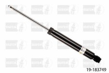 Bilstein B4 Rear Shock for VW