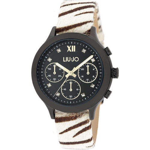 Orologio donna liu - jo, hoda