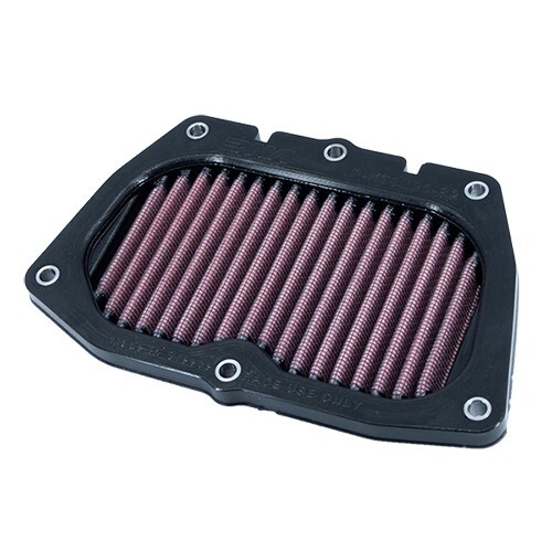 Filtro aria dna alte - filtro,