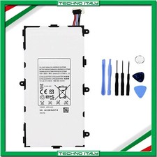 BATTERIA PER SAMSUNG GALAXY