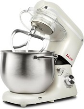 Girmi Impastatrice IM50 8 Lt