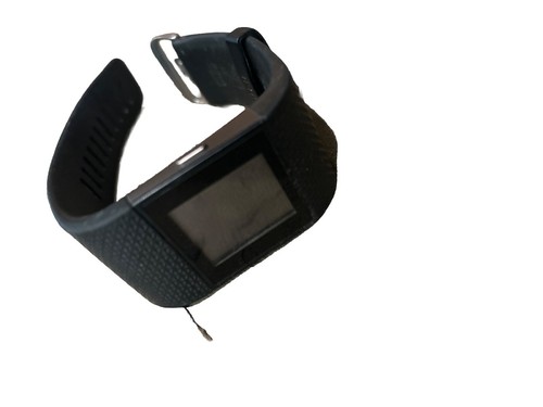 Fitbit surge wristband - fitbit,