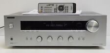 ONKYO TX-8020 Ricevitore
