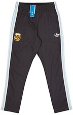 Pantaloni Adidas Beckenbauer