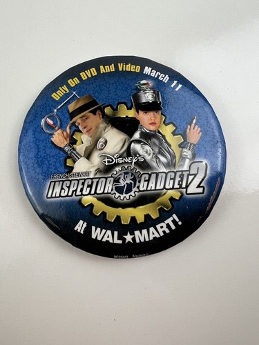 Vintage walmart promozionale - walmart,