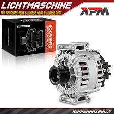 Alternatore Generatore 150A