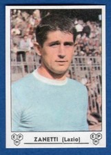 FIGURINA CALCIATORI PANINI