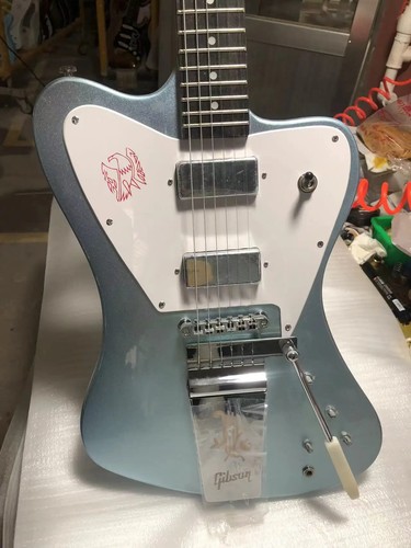 Chitarra elettrica - chitarra,