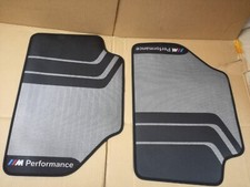 51472407307 Set tappetini