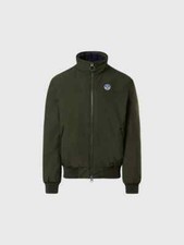 Giubbotto uomo Jacket NORTH