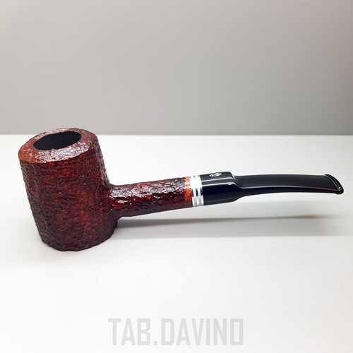 Savinelli white 310 - savinelli, ks
