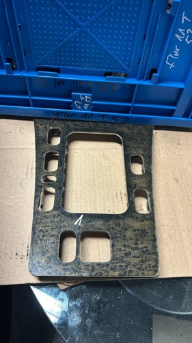 Mercedes w210 copertura - mercedes,