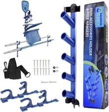 Aquamate oasis organizzatore - aquamate,