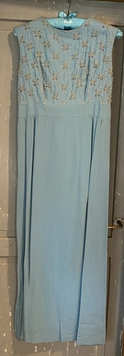 Vestito donna originale - vestito,