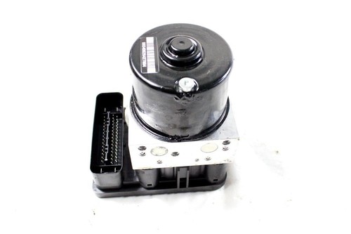 34516799300 abs aggregate pump - abs,
