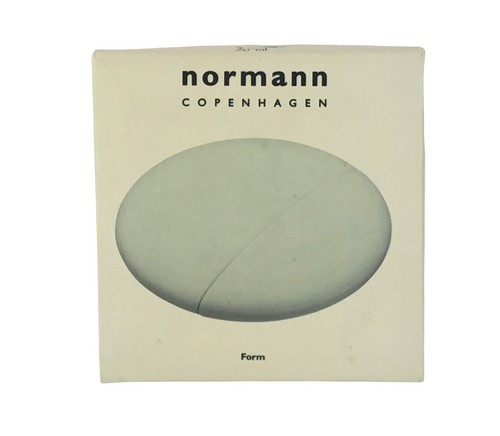 Normann copenhagen form - form, sale