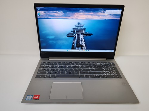 Notebook lenovo ideapad - notebook, 720