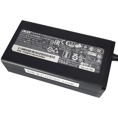 Acer veriton n280g n281g n282g - acer,