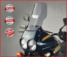 YAMAHA XTZ 660 TENERE