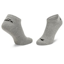 6 Paia di calze uomo Diadora
