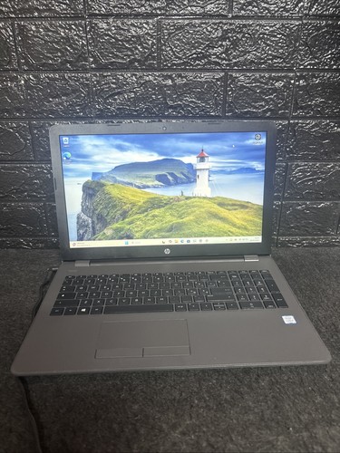Notebook 250 2022 - 250, (intel