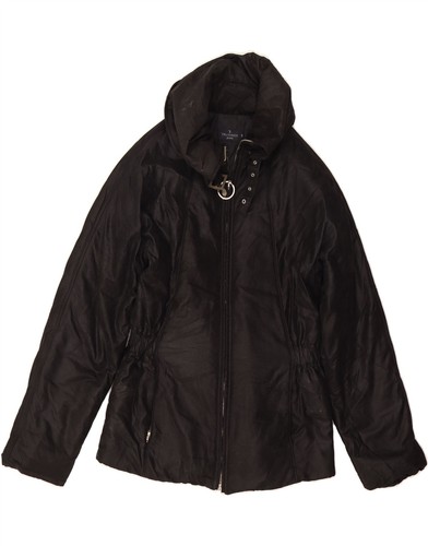 Trussardi jeans giacca donna - trussardi,