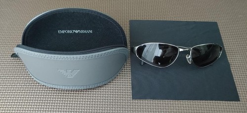 Emporio armani 156 unisex - armani, 156-s
