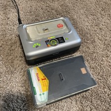 Dock stampante Kodak EasyShare