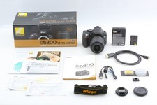 SC449 Leggi [Quasi come nuovo