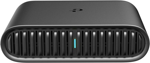 Roam ax1500 router - 6, portatile